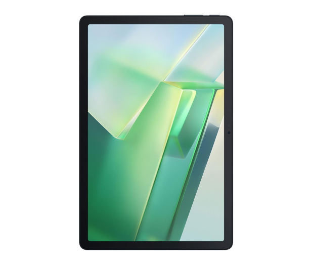 Blackview TAB 9 WiFi 11" 6/256GB szary - 1340582 - zdjęcie 2